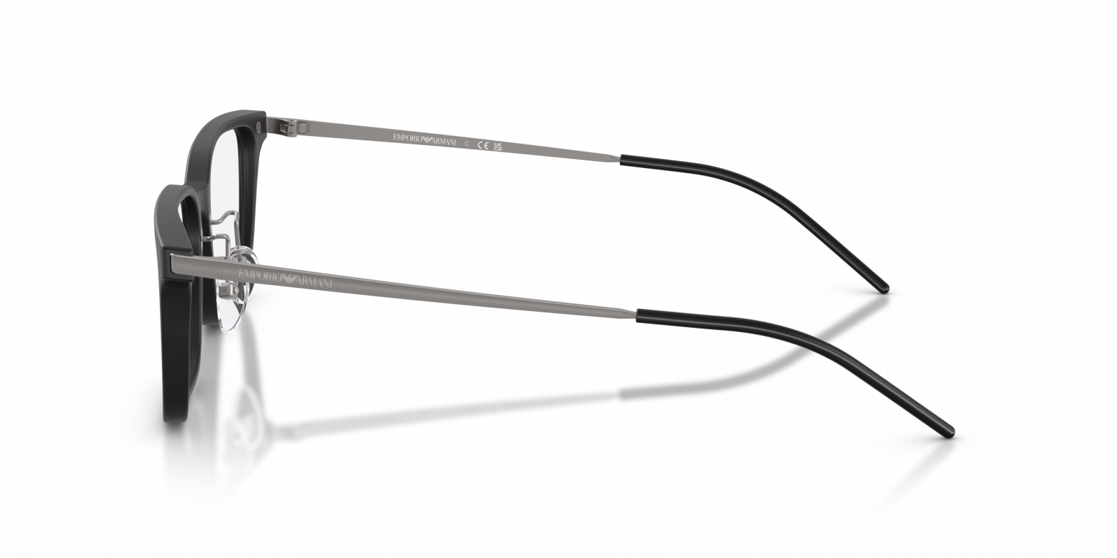 Emporio Armani EA3275D 5001  